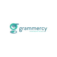 Grammercy Apartments Logo
