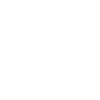 A Special Place, LLC Logo