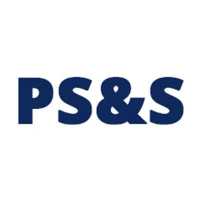 Payless Shutters & Shades Logo