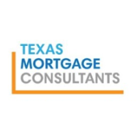 Russell Stout | Texas Mortgage Consultants Logo