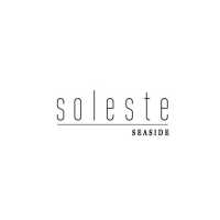 Soleste SeaSide Logo