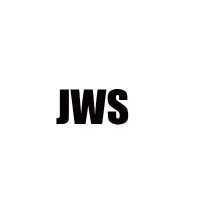 Jerry's Welding Service Logo
