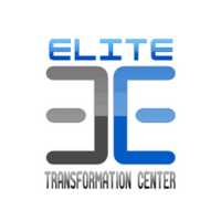 Elite Edge Transformation Center Logo