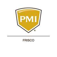PMI Frisco Logo