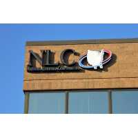 NLC Loans Logo