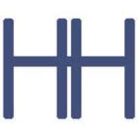 Harry C Hearn Inc Logo