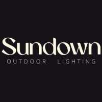 Sundown Outdoor Lighting Logo