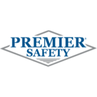 Premier Safety Logo