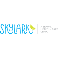 Skylark Clinic Logo