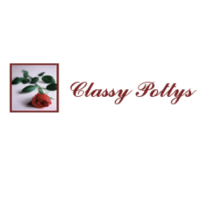 Classy Pottys Logo