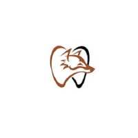 Fox Valley Dental Associates Logo