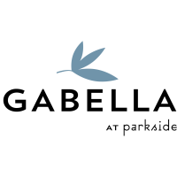 Gabella at Parkside Logo
