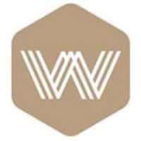 Law Offices of William Walraven Logo