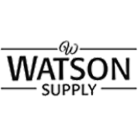 Watson Supply Logo