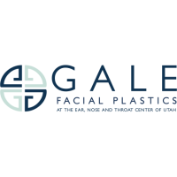 Gale Facial Plastics: Derrick Gale, MD Logo