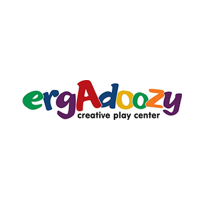 Ergadoozy Logo