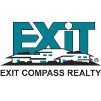 Exit Compass Realty Logo