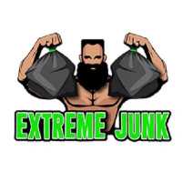 Extreme Junk LLC Logo