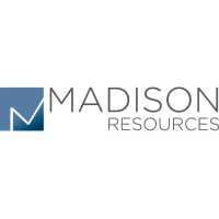Madison Resources Logo