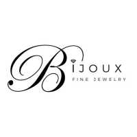 Bijoux Fine Jewelry Logo