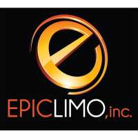 Epic Limo Logo