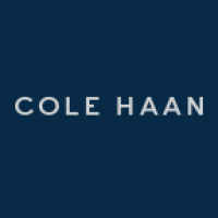 Cole Haan GRANDSHÃ˜P Logo