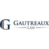 Gautreaux Law Logo