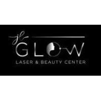 Glow Laser & Beauty Center Logo