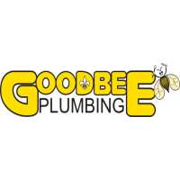 Goodbee Plumbing Logo
