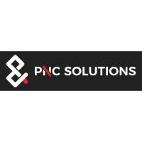 PnC Solutions Logo