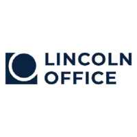 Lincoln Office Logo