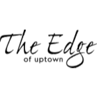 The Edge of Uptown Logo