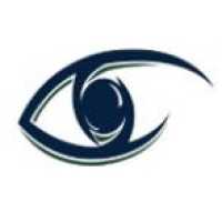 Professional Family Eyecare Logo