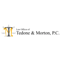 Law Offices of Tedone and Morton, P.C. Logo