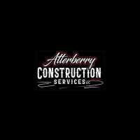Atterberry Construction Services, LLC Logo