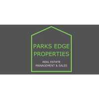 Parks Edge Properties Logo