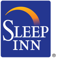 Sleep Inn Near Quantico Main Gate - Closed Logo