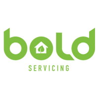 Bold Servicing - Florida Logo