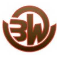 3W Builders Inc Logo