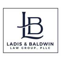 Ladis & Baldwin Law Group Logo