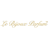 Le Bijoux Parfum Logo