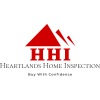Heartlands Home Inspection LLC Logo