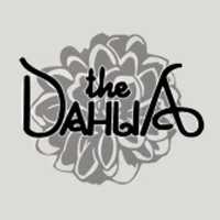 The Dahlia Logo