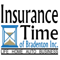 Insurance Time of Bradenton, Inc Logo