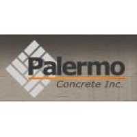 Palermo Concrete Inc Logo