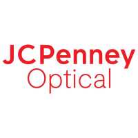 JCPenney Optical - Location CLOSED - CLOSED Logo