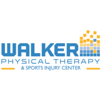 Walker Physical Therapy Logo