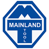 Mainland Tool & Supply Logo