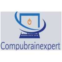 Compubrainexpert Logo