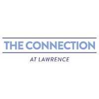 The Connection at Lawrence Logo